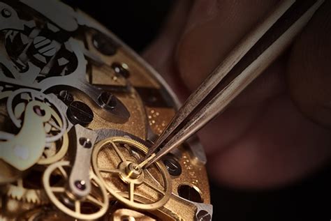 patek philippe service delays|Patek Philippe watch repair.